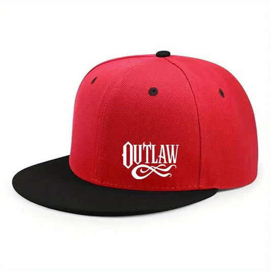 men-women-vintage-retro-rebel-western-baseball-hat