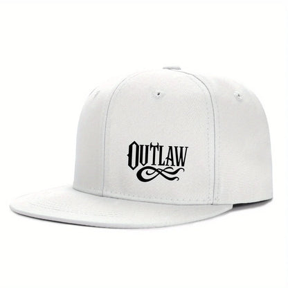 men-women-vintage-retro-rebel-western-baseball-hat