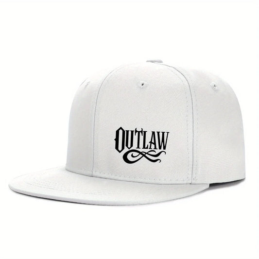 men-women-vintage-retro-rebel-western-baseball-hat