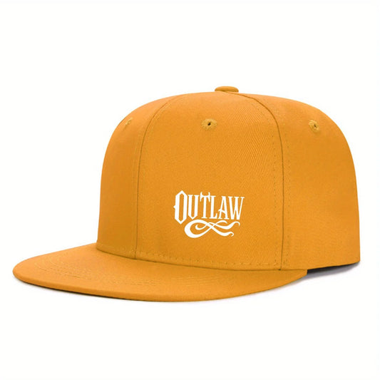 men-women-vintage-retro-rebel-western-baseball-hat