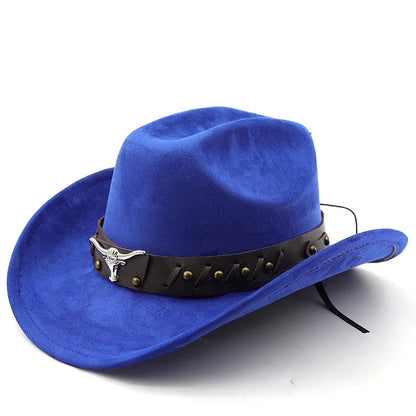 men-women-vintage-retro-outback-hat