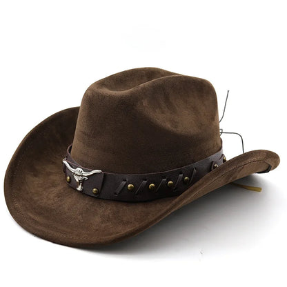 men-women-vintage-retro-outback-hat