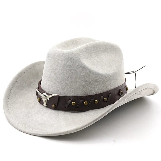 men-women-vintage-retro-outback-hat