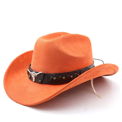 men-women-vintage-retro-outback-hat