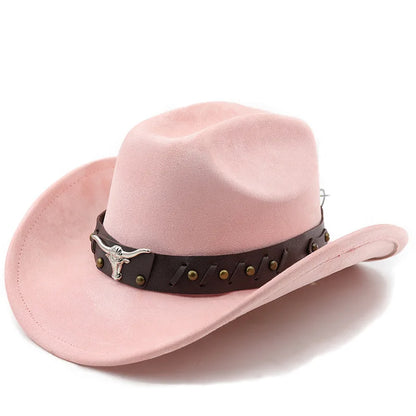 men-women-vintage-retro-outback-hat