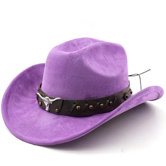 men-women-vintage-retro-outback-hat