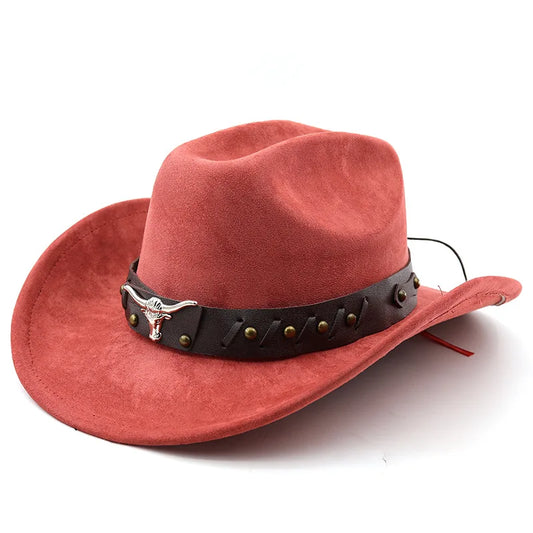 men-women-vintage-retro-outback-hat