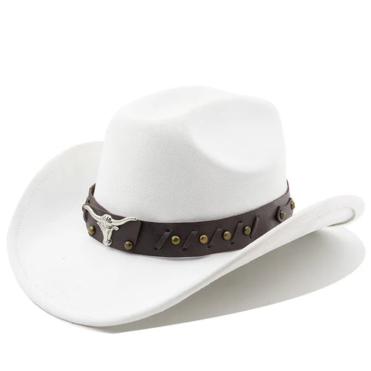men-women-vintage-retro-outback-hat