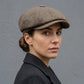men-vintage-newsie-bakerboy-paperboy-cabbie-hat