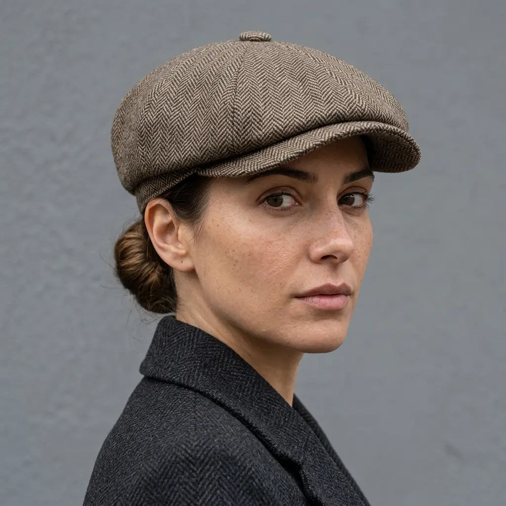 men-vintage-newsie-bakerboy-paperboy-cabbie-hat