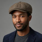 men-vintage-newsie-bakerboy-paperboy-cabbie-hat