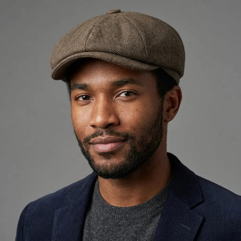 men-vintage-newsie-bakerboy-paperboy-cabbie-hat