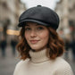 men-vintage-newsie-bakerboy-paperboy-cabbie-hat