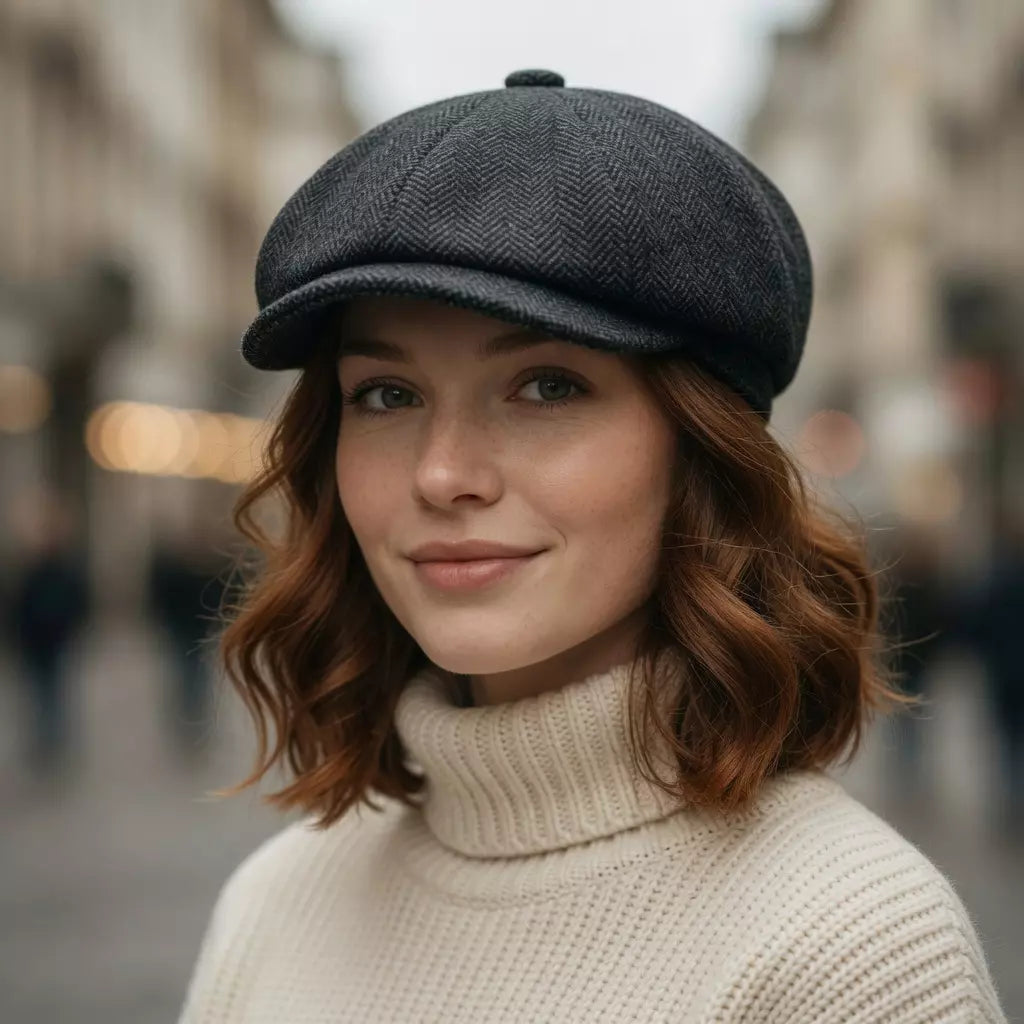 men-vintage-newsie-bakerboy-paperboy-cabbie-hat