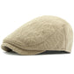 ivy-gatsby-cabbie-paddy-hat