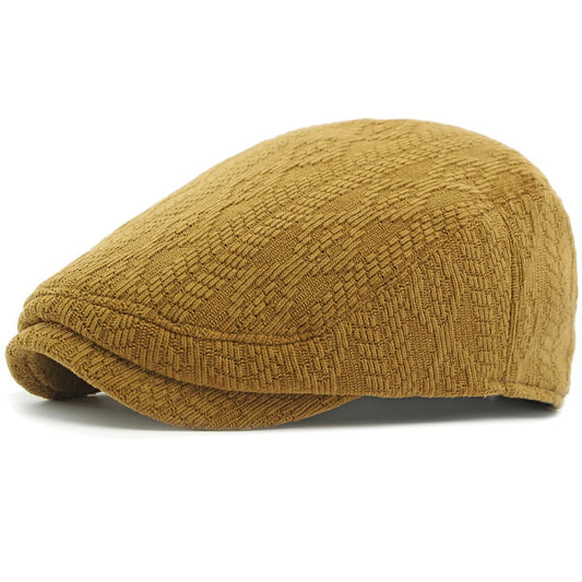 ivy-gatsby-cabbie-paddy-hat
