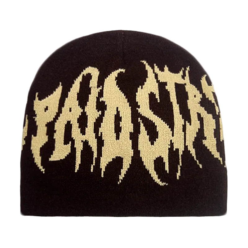 men-women-vintage-retro-graphic-warm-hat
