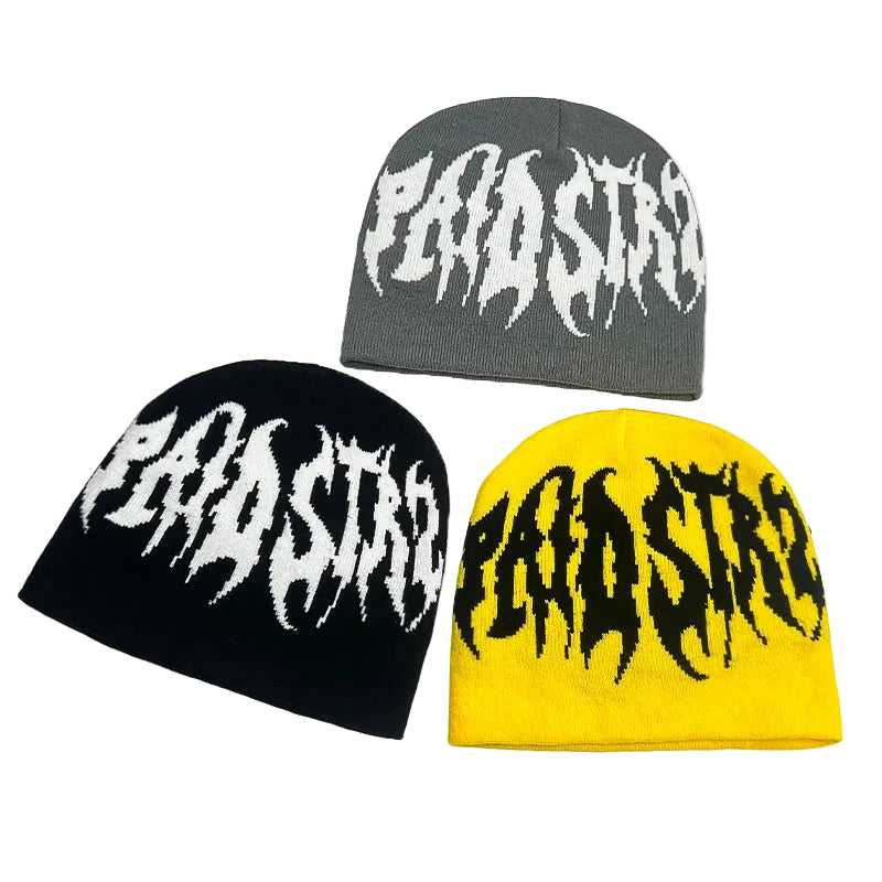 men-women-vintage-retro-graphic-warm-hat