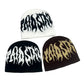 men-women-vintage-retro-graphic-warm-hat