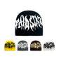 men-women-vintage-retro-graphic-warm-hat