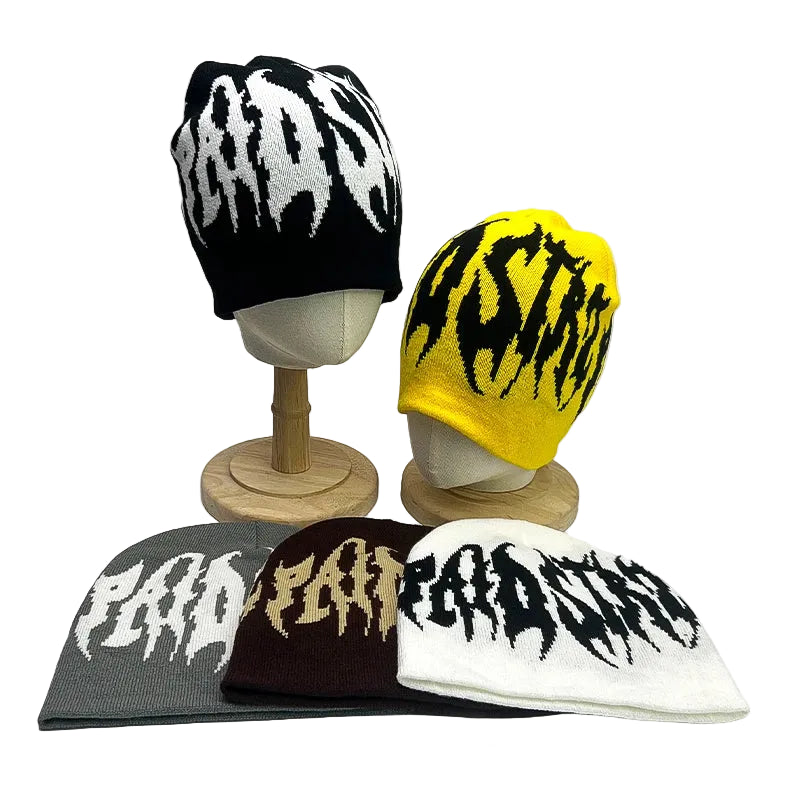 men-women-vintage-retro-graphic-warm-hat