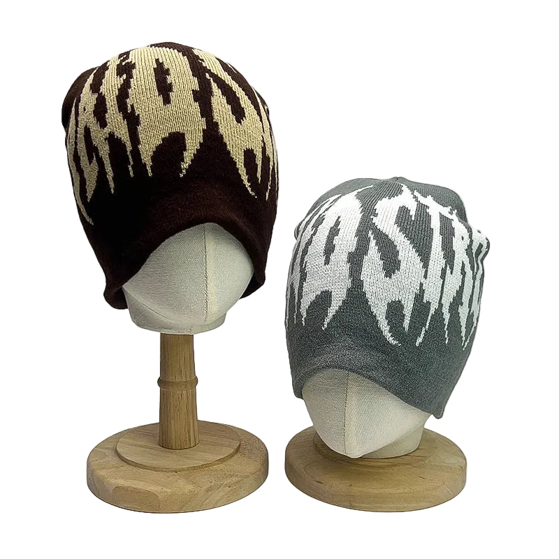 men-women-vintage-retro-graphic-warm-hat