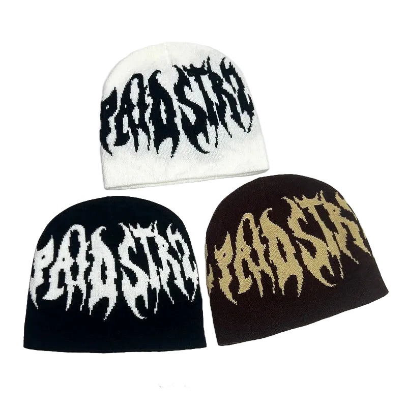 men-women-vintage-retro-graphic-warm-hat