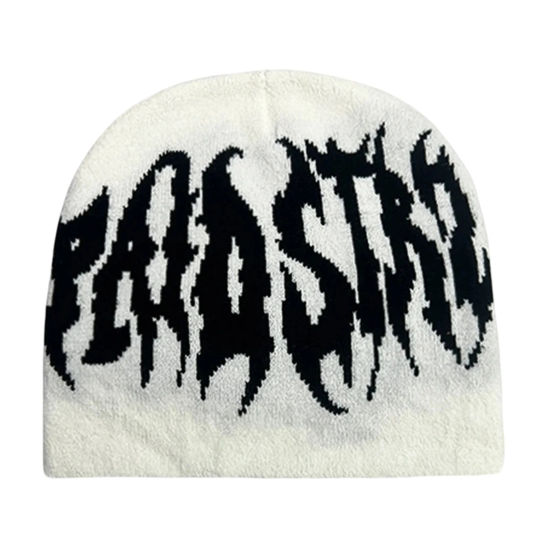 men-women-vintage-retro-graphic-warm-hat