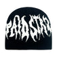 men-women-vintage-retro-graphic-warm-hat