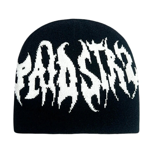 men-women-vintage-retro-graphic-warm-hat