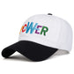 men-women-summer-embroidered-sports-vintage-retro-hat