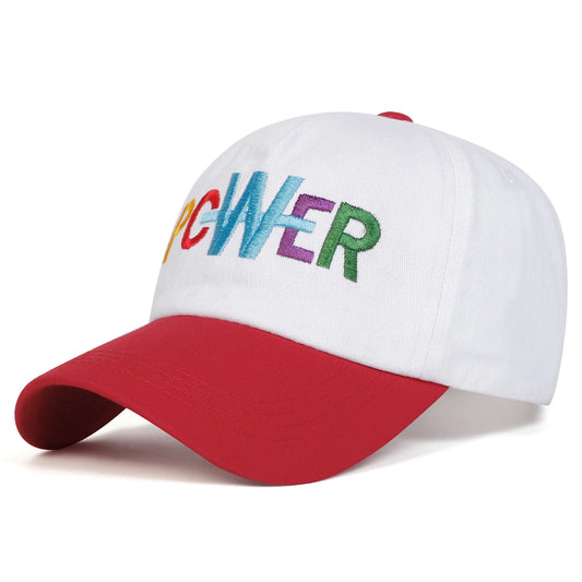 men-women-summer-embroidered-sports-vintage-retro-hat