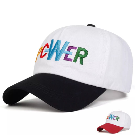 men-women-summer-embroidered-sports-vintage-retro-hat