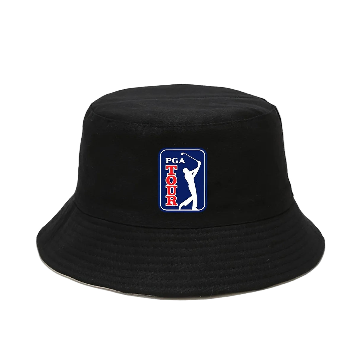 men-women-embroidered-vintage-retro-fisherman-headwear