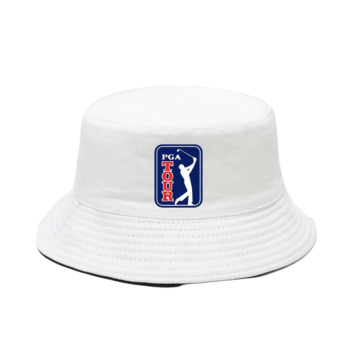 men-women-embroidered-vintage-retro-fisherman-headwear