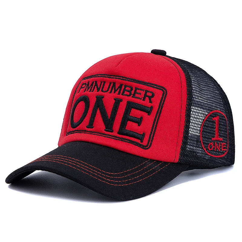 men-women-embroidered-retro-vintage-mesh-baseball-hat