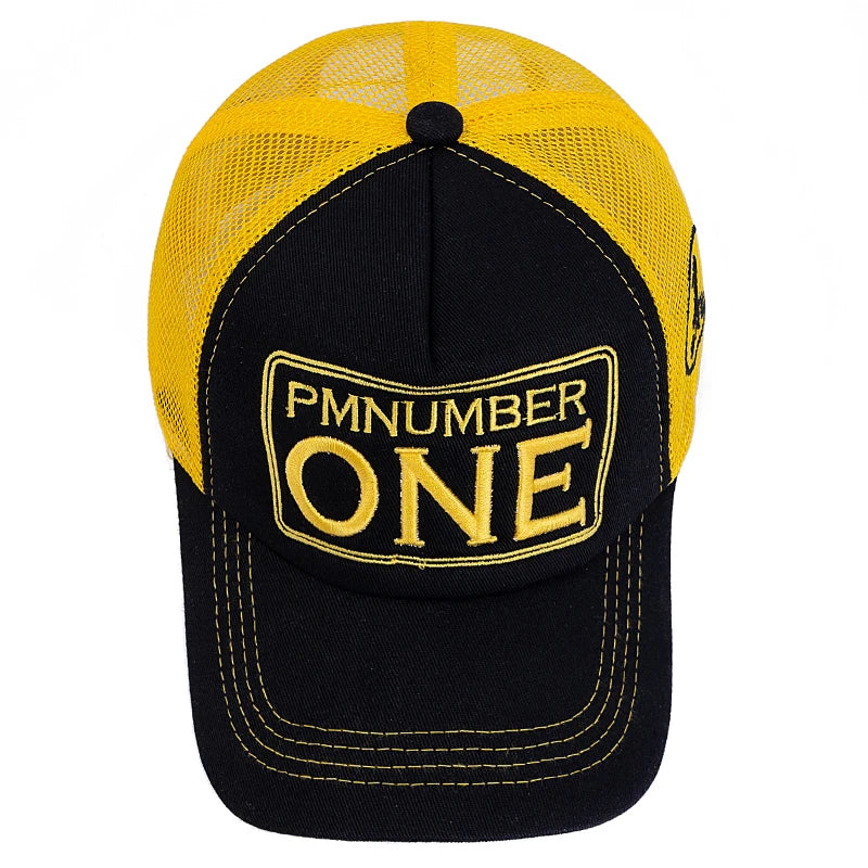 men-women-embroidered-retro-vintage-mesh-baseball-hat