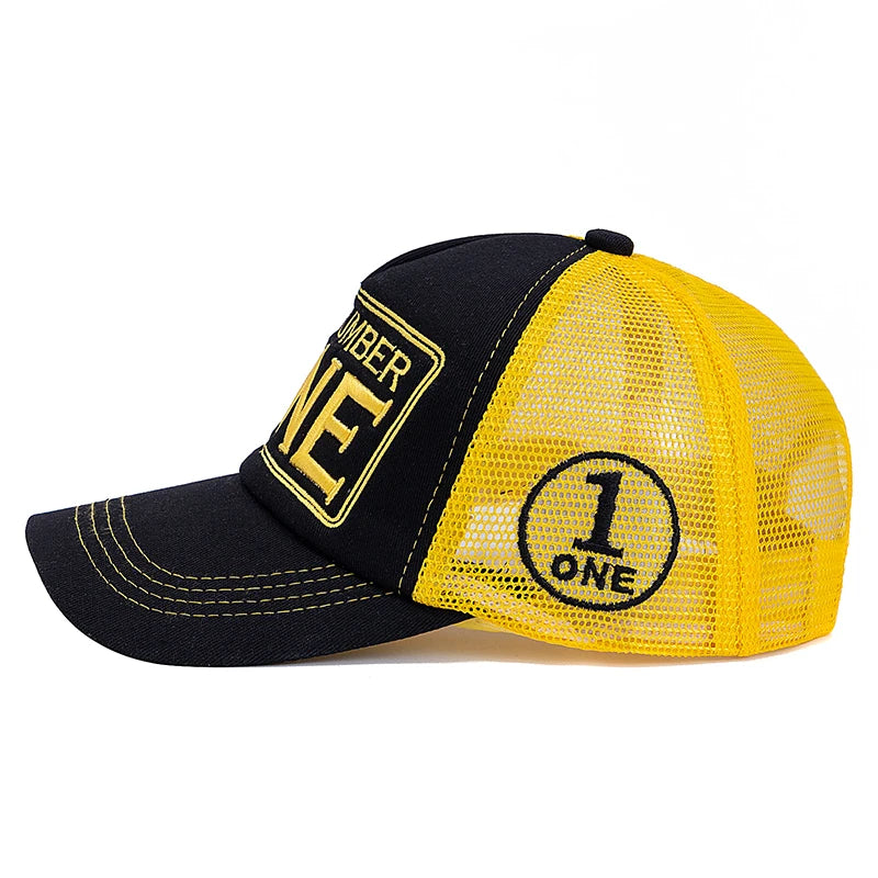 men-women-embroidered-retro-vintage-mesh-baseball-hat