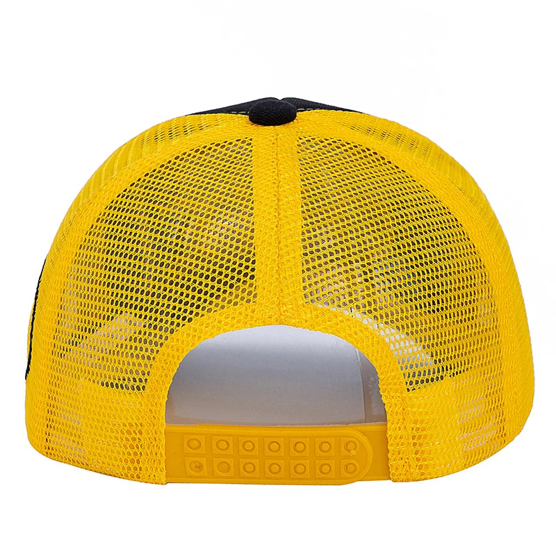 men-women-embroidered-retro-vintage-mesh-baseball-hat