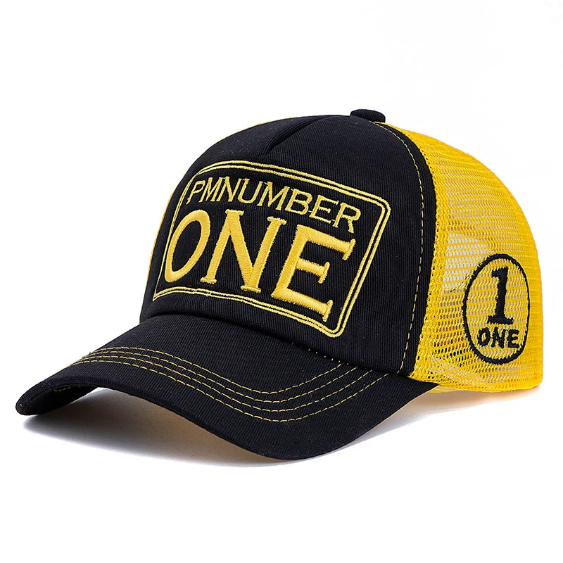 men-women-embroidered-retro-vintage-mesh-baseball-hat