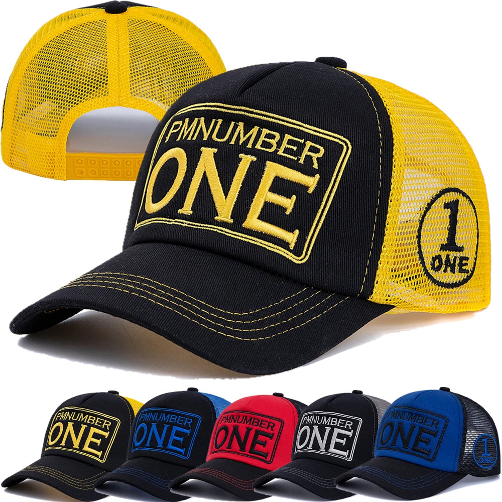 men-women-embroidered-retro-vintage-mesh-baseball-hat