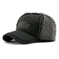 men-women-vintage-retro-warm-headwear