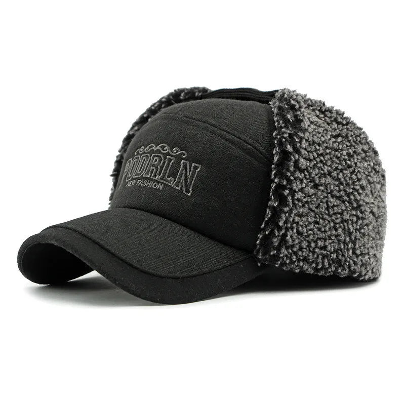 men-women-vintage-retro-warm-headwear