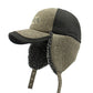 men-women-vintage-retro-warm-headwear