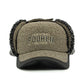 men-women-vintage-retro-warm-headwear
