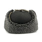 men-women-vintage-retro-warm-headwear