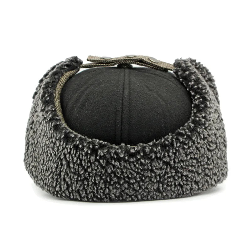 men-women-vintage-retro-warm-headwear