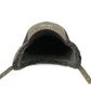 men-women-vintage-retro-warm-headwear