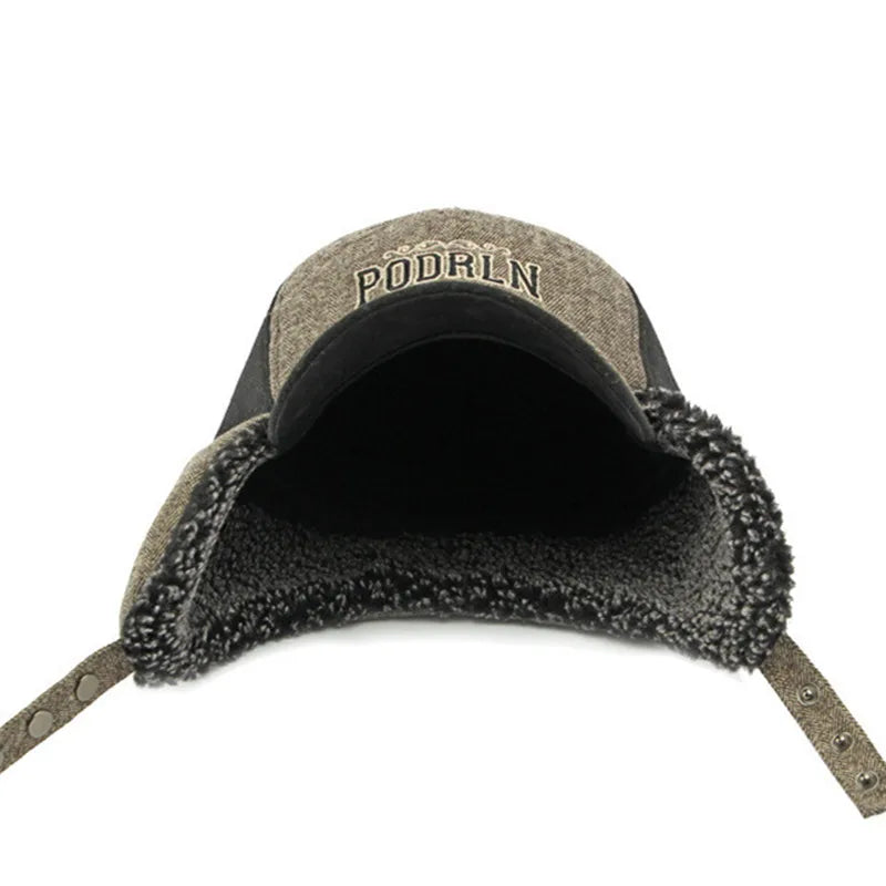 men-women-vintage-retro-warm-headwear
