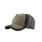 men-women-vintage-retro-warm-headwear